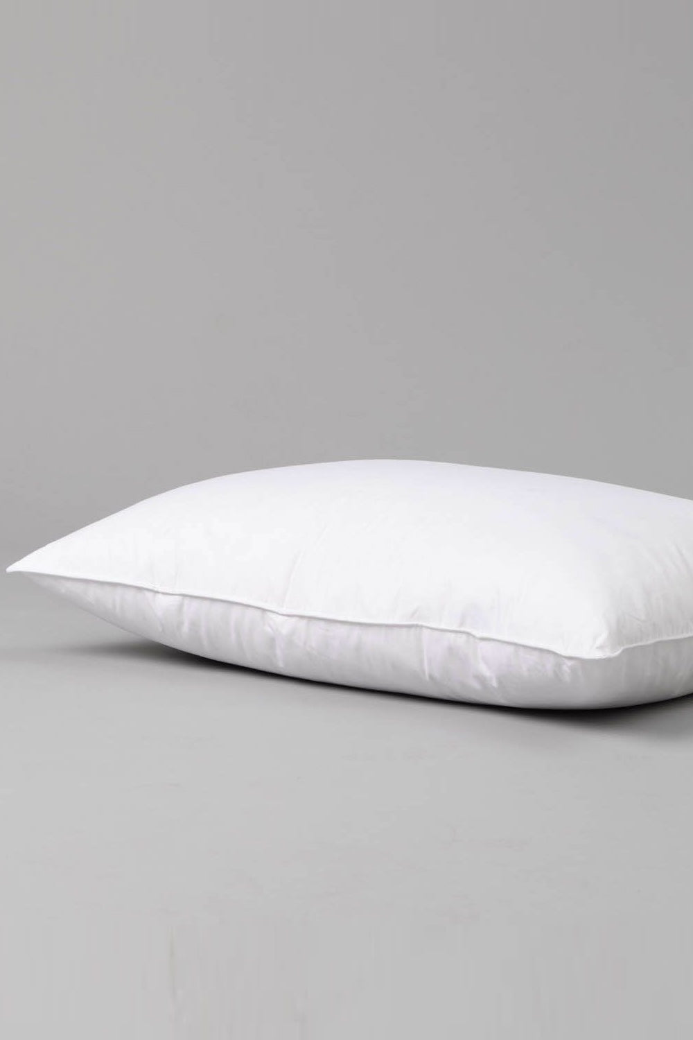 ALICE - Pillow Everyday Duck Down Luxury