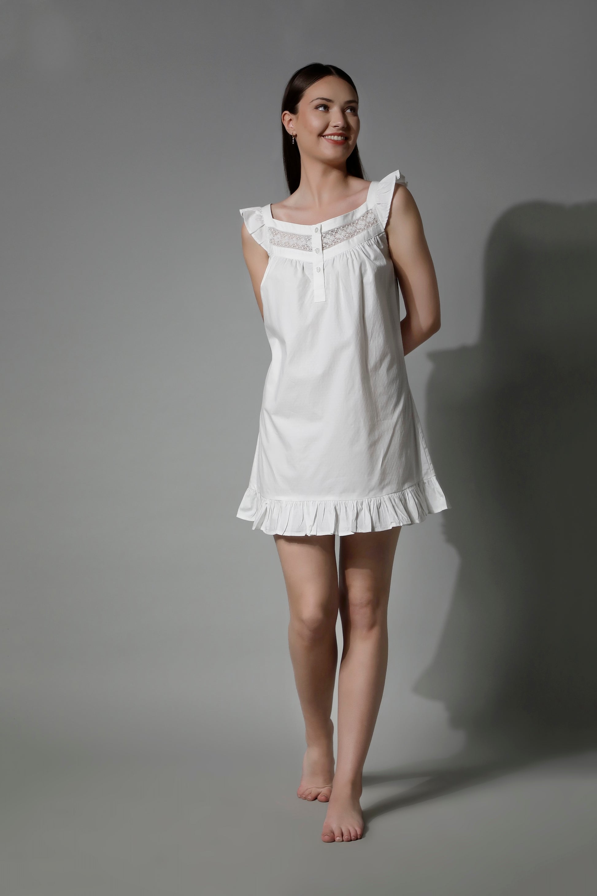 5150 MAIA - Main Image