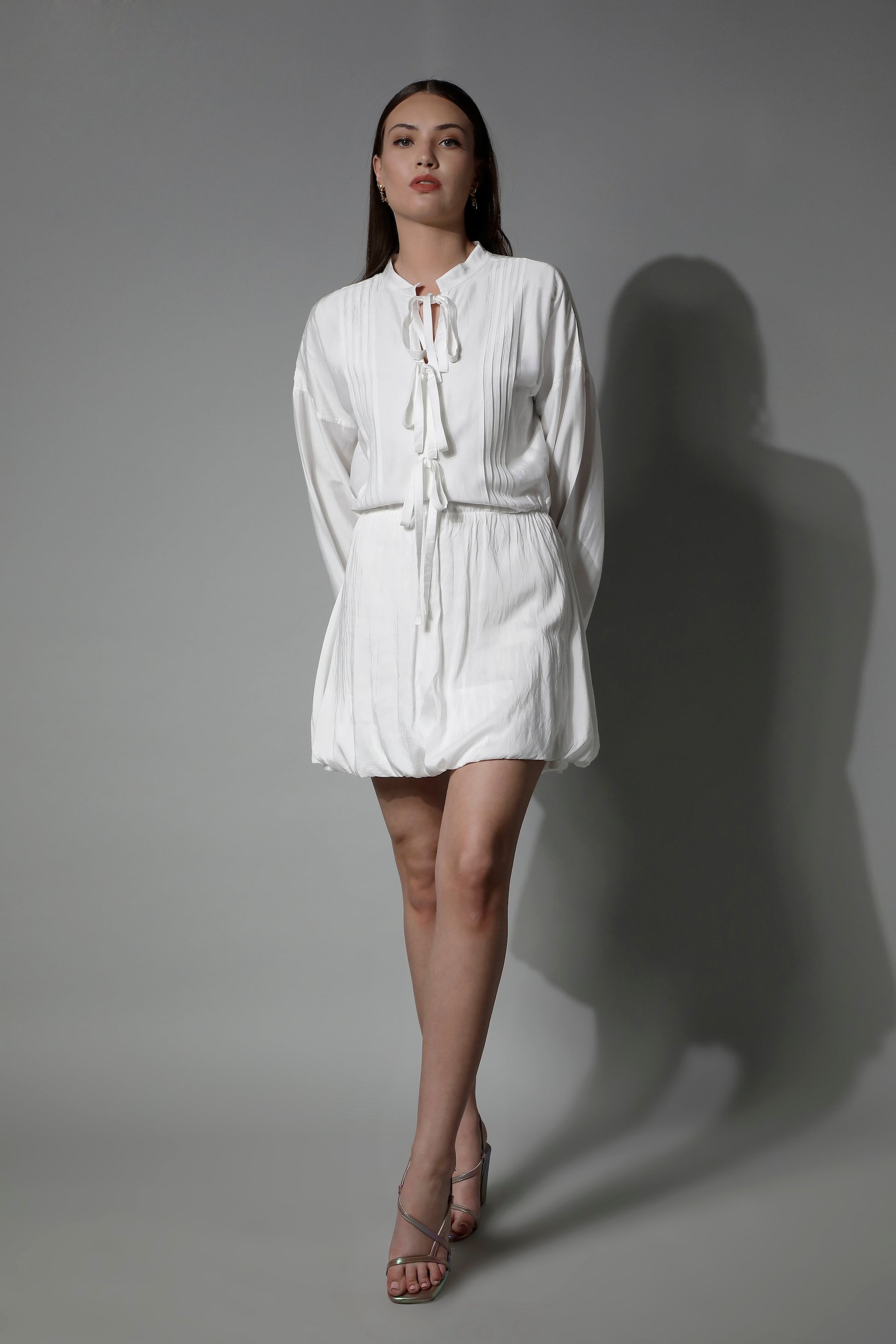 modal silk dress Buy Suzette Modal Silk Dress | Dress pattern